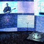 Photo © U2Tour.de