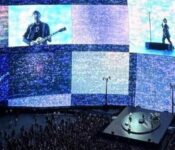 Photo © U2Tour.de