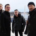 u2 Berlin