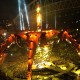 Zemanta Related Posts Thumbnail