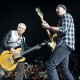 U2-ADAM-EDGE