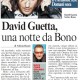 bonoro12