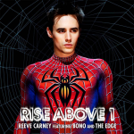 Rise-Above-Reeve-Carney