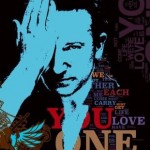 Bono copertina