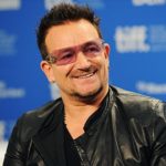 Bono_main_TIFF