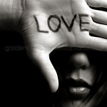love_is_blind_1