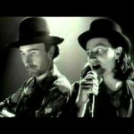 img_45519_u2-christmas-baby-please-come-home-official-music-video-hd