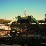 palco-u2-360-gradi-tour-torino-2010-a21976821