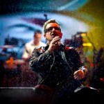 bono pioggia