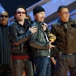 u2 grammy 2002