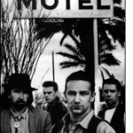 u2-joshua-tree-motel