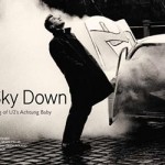 120306-FromTheSkyDown_header