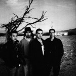 U2-Joshua-Tree