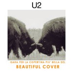 U2-The-Best-Of-1990-2000-&-B-Sides