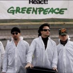 u2-greenpeace