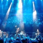 Milano_U2-Live-Milano-7-Lug