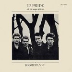 220px-Pride_(In_the_Name_of_Love)_(U2_single)_coverart
