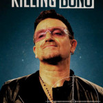killing-bono-bur