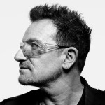 Bono-Vox