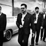 U2-nuovo-album-2013-indiscrezioni1