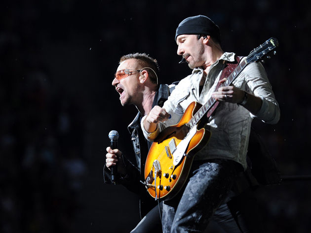 bono-edge-corbis-630-80