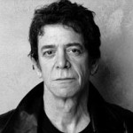 lou-reed-sized