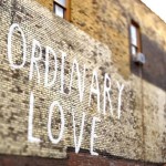 ordinary-love_784x0