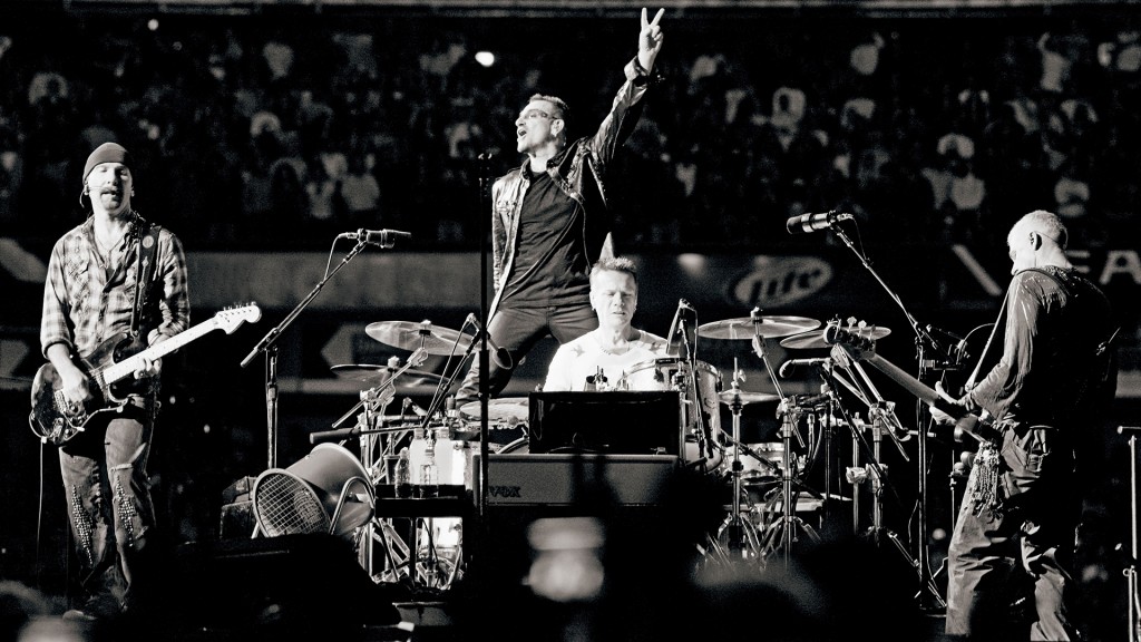 u2-live-concert-wallpaper-1.jpg