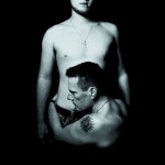 U2_cover_album_Songs_of_Innocence_def