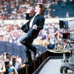 bono liveaid 1985