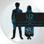 Foto U2