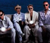 photo_2026-09-28_23-35-53