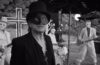 From video © Anton Corbijn 